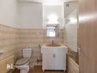 Appartement Bagneres De Bigorre 2 pièce(s) 32.37 m2 — photo 4