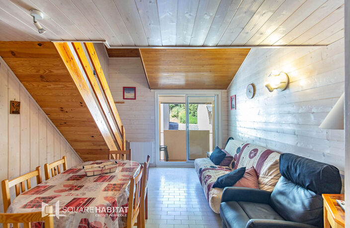 TRIPLEX — photo 3