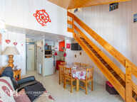 TRIPLEX — photo 4