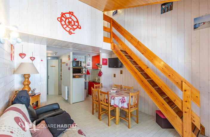 TRIPLEX — photo 4