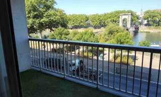 Appartement 2 Pièces 42 m² à louer à Lyon 4 (69004)