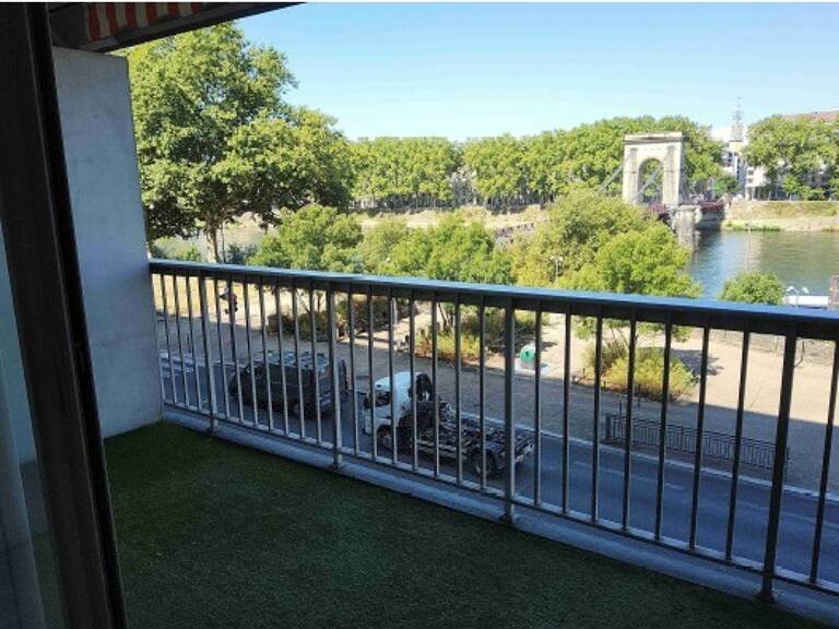 Appartement 2 pièces 42 m² — photo 1