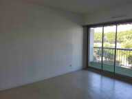 Appartement 2 pièces 42 m² — photo 2