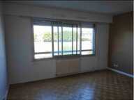 Appartement 2 pièces 42 m² — photo 3