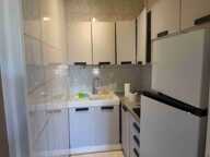 Appartement 2 pièces 42 m² — photo 4