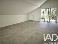 Vente Appartement 4 pièces — photo 4