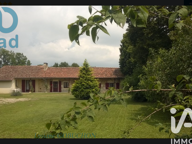 Vente Maison de campagne 7 pièces — photo 2