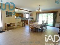 Vente Maison de campagne 7 pièces — photo 3