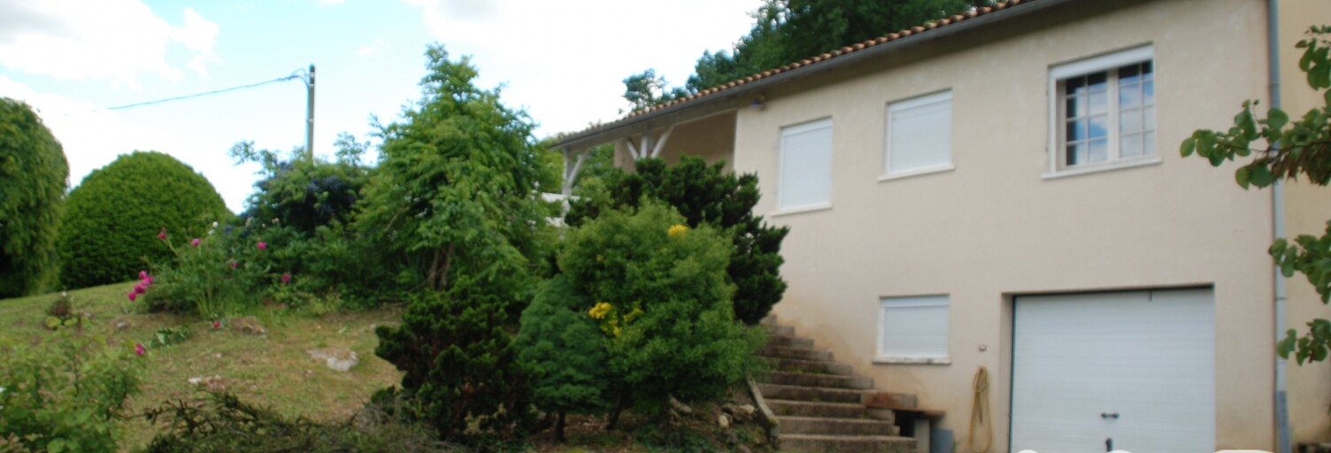 Photo N° 2
