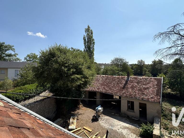 Vente Appartement 2 pièces — photo 1