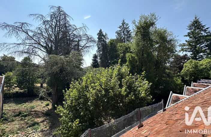 Vente Appartement 2 pièces — photo 2