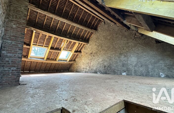 Vente Appartement 2 pièces — photo 4