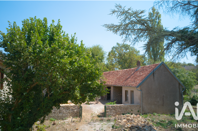 Appartement 2 pièces 106190 €