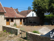 Vente Appartement 2 pièces — photo 2