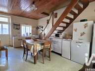 Vente Maison/villa 4 pièces — photo 2