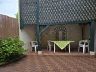 Vente Maison/villa 4 pièces — photo 3