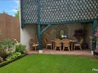 Vente Maison/villa 4 pièces — photo 4