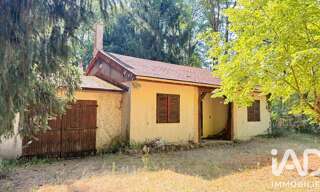 Maison 4 Pièces 90 m² à vendre à Neuvy-sur-Barangeon (18330)