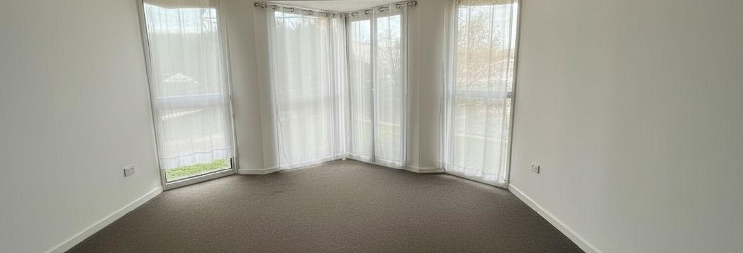 Commerce  110 m² à louer à Marcoussis (91460)