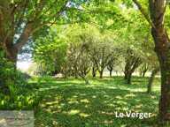 Propriété — photo 2