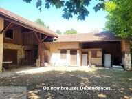 Propriété — photo 3