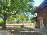 Propriété — photo 4