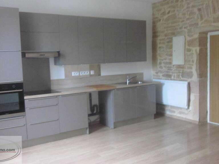 Appartement — photo 1