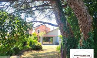 Maison 5 Pièces 115 m² à vendre à Replonges (01750)