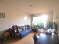 RUE DE FRANCE : APPARTEMENT 2 PIECES AVEC PARKING SOUS-SOL — photo 3