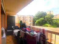 RUE DE FRANCE : APPARTEMENT 2 PIECES AVEC PARKING SOUS-SOL — photo 4