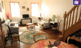 Maison 5 Pièces 142 m² à vendre à Mirepoix (09500)