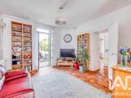 Vente Maison traditionnelle 4 pièces — photo 2