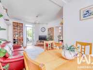 Vente Maison traditionnelle 4 pièces — photo 3