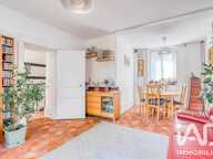 Vente Maison traditionnelle 4 pièces — photo 4