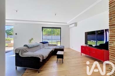 Maison 3 pièces 315000 €