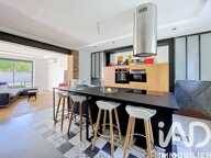 Vente Maison/villa 3 pièces — photo 2