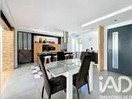 Vente Maison/villa 3 pièces — photo 3