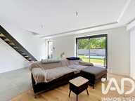 Vente Maison/villa 3 pièces — photo 4