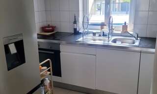 Appartement 2 Pièces 48 m² à louer à Guise (02120)