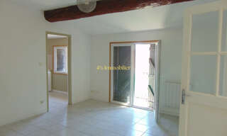 Appartement 3 Pièces 76 m² à louer à Agde (34300)