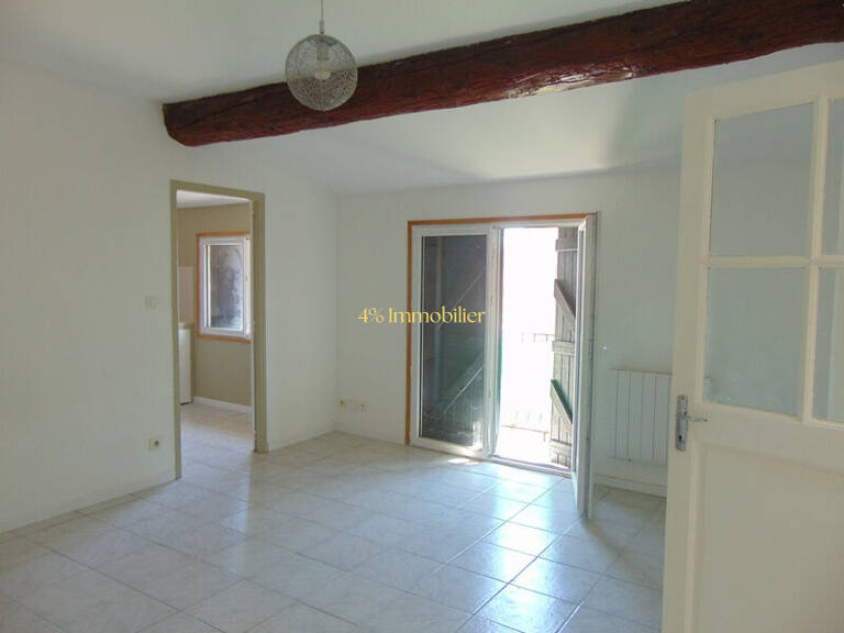 Appartement Agde 3 pièces 75 m² — photo 1