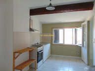 Appartement Agde 3 pièces 75 m² — photo 2