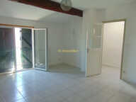Appartement Agde 3 pièces 75 m² — photo 4