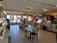 Local commercial  102.80 m2 — photo 2