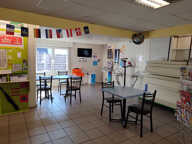 Local commercial  102.80 m2 — photo 3
