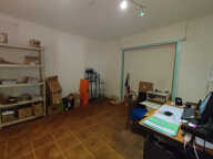 Local commercial  102.80 m2 — photo 4