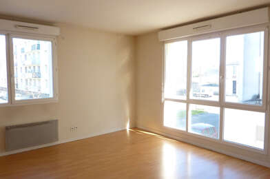 Appartement 2 pièces 695 €