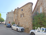 Vente Maison de village 7 pièces — photo 2