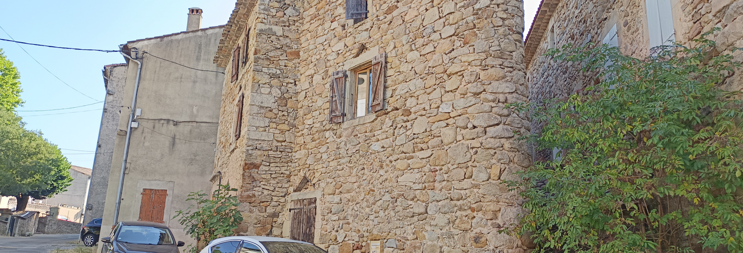 Photo N° 2