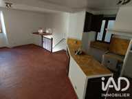Vente Maison de village 7 pièces — photo 4